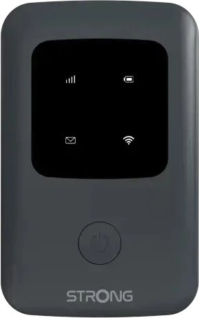 Strong 4GMIFI150C mobile network device Mobile