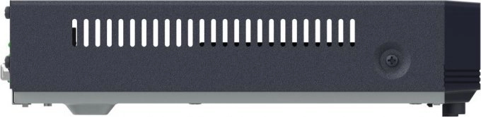 Strong NVR1080-4P Netzwerk Video Recorder NVR1080-4P