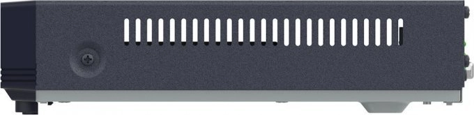 Strong Nvr Recorder Nvr1120-8P/ For 8