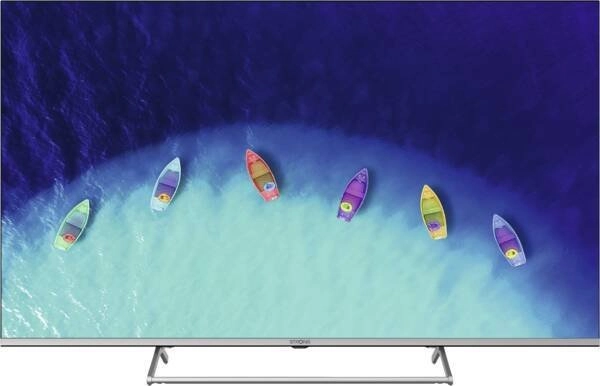 Telewizor Strong SRT50UG8773C 50`` 4K Ultra