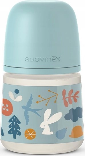 307019-BOTTLE 150ML/SX PRO PHYSIOLOGICAL TAC SLOW