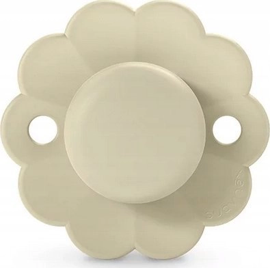 308382-PHYSIOLOGICAL TEAT SX PRO SILICONE/6-18M/WGRAY/WONDER 8426420084192
