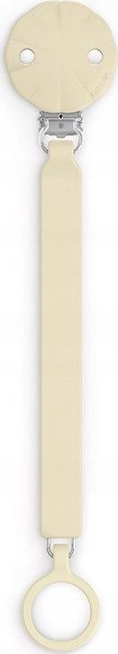 402539-SILICONE pacifier/WHITECAP GY/WONDER 8426420085052 SUA000118