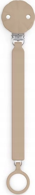 402544-SILICONE pacifier/CORK/WONDER ( 8426420085106 SUA000130 )
