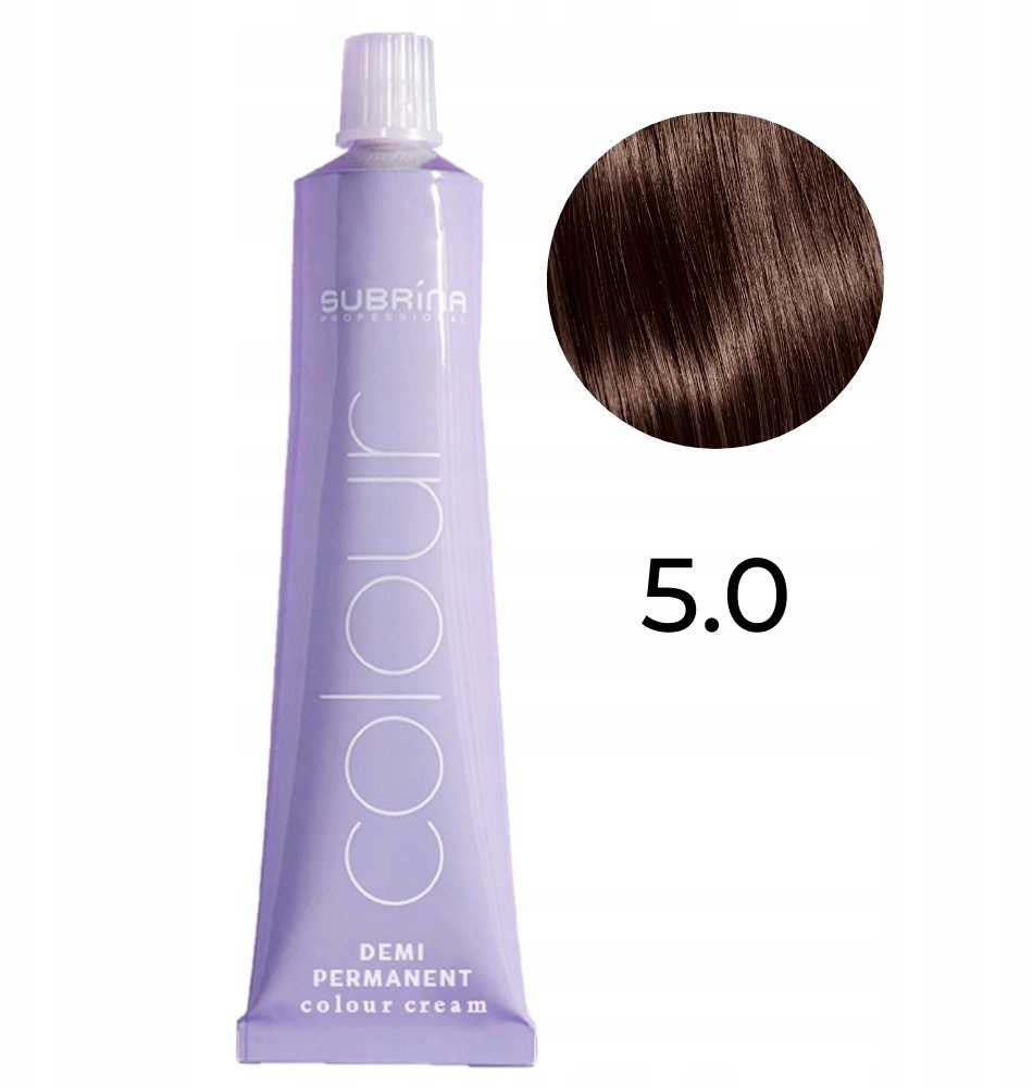 Subrina Professional Subrina Professional Subrina Professional
