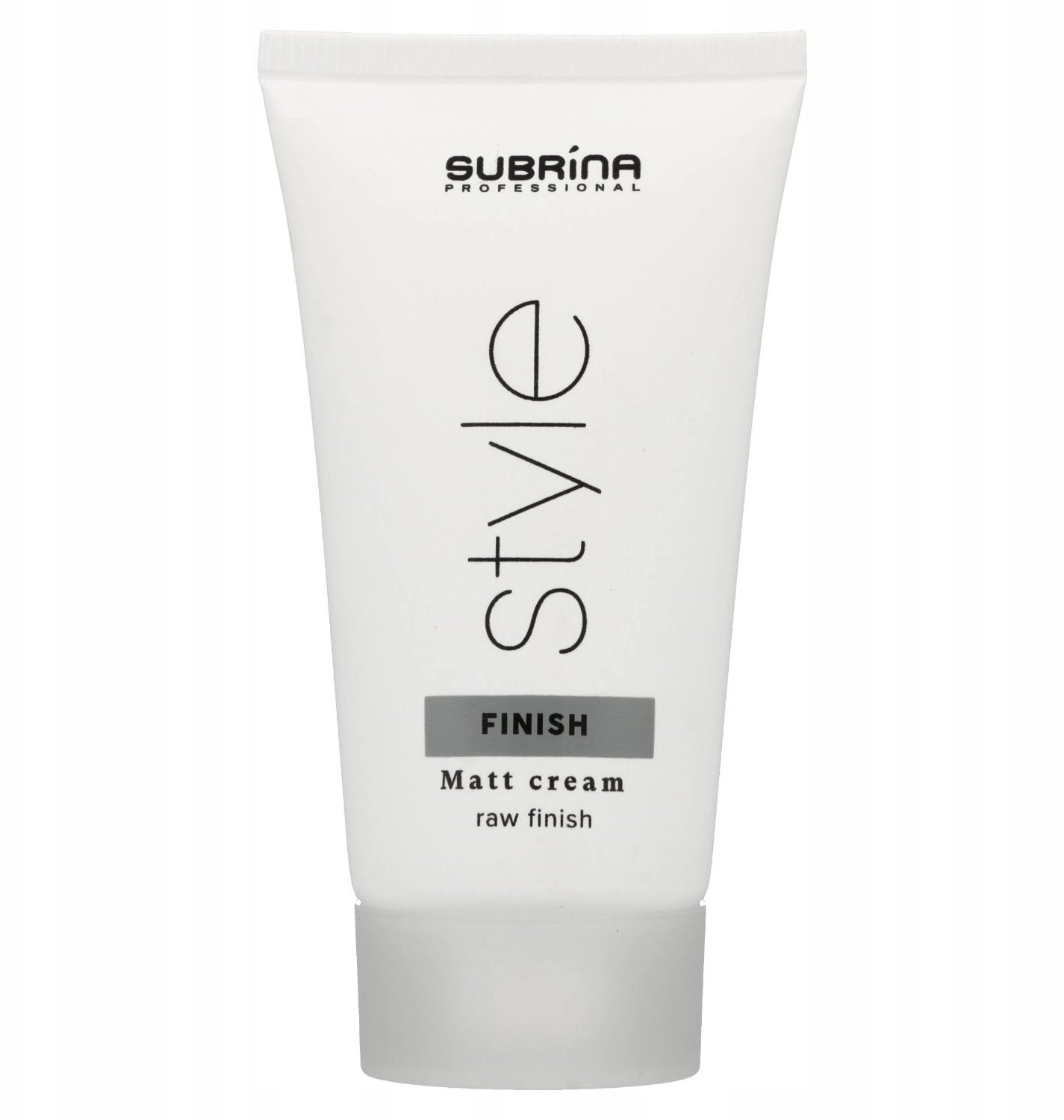 Subrina Professional Subrina Professional  Style Finish