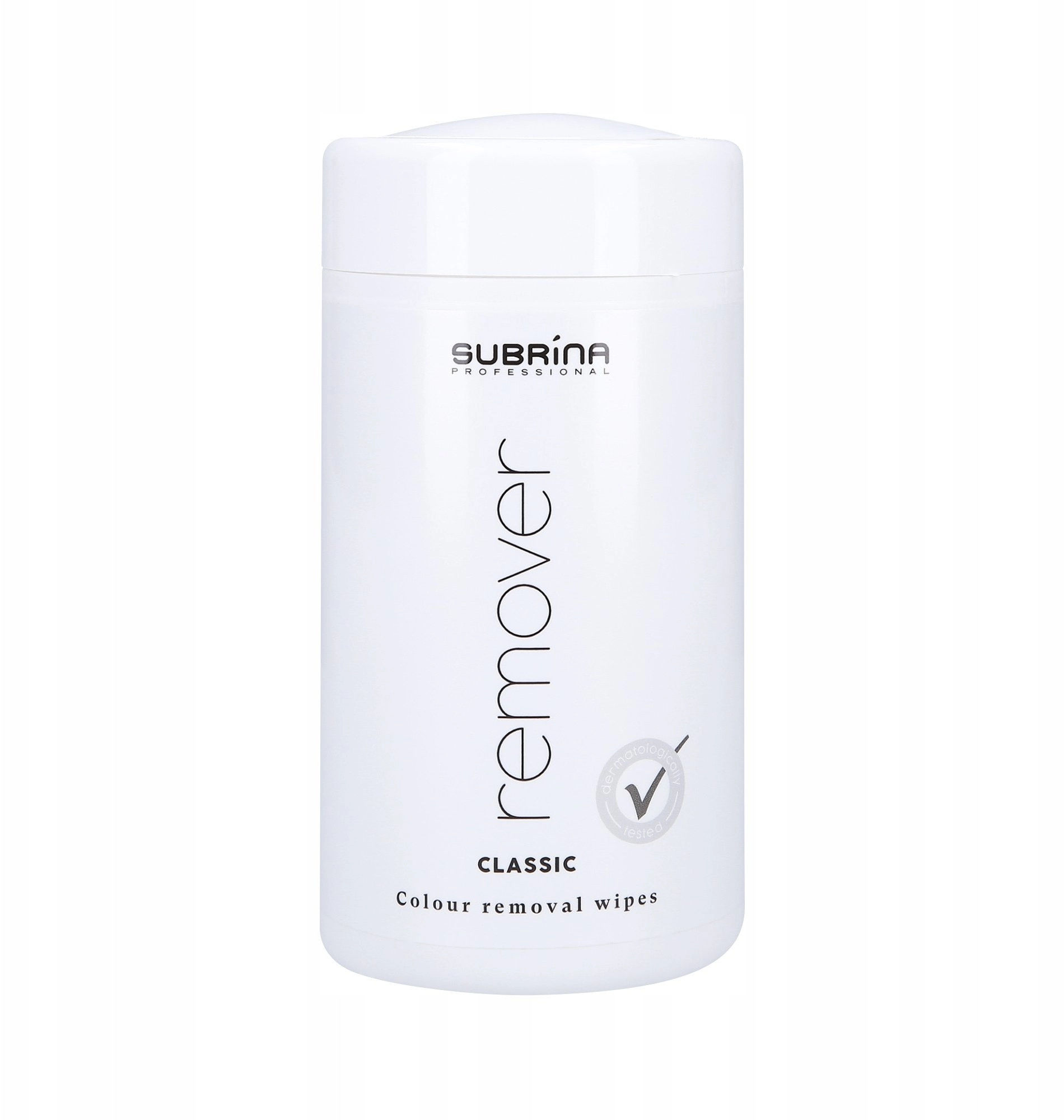 Subrina Professional Subrina Professional Remover Classic