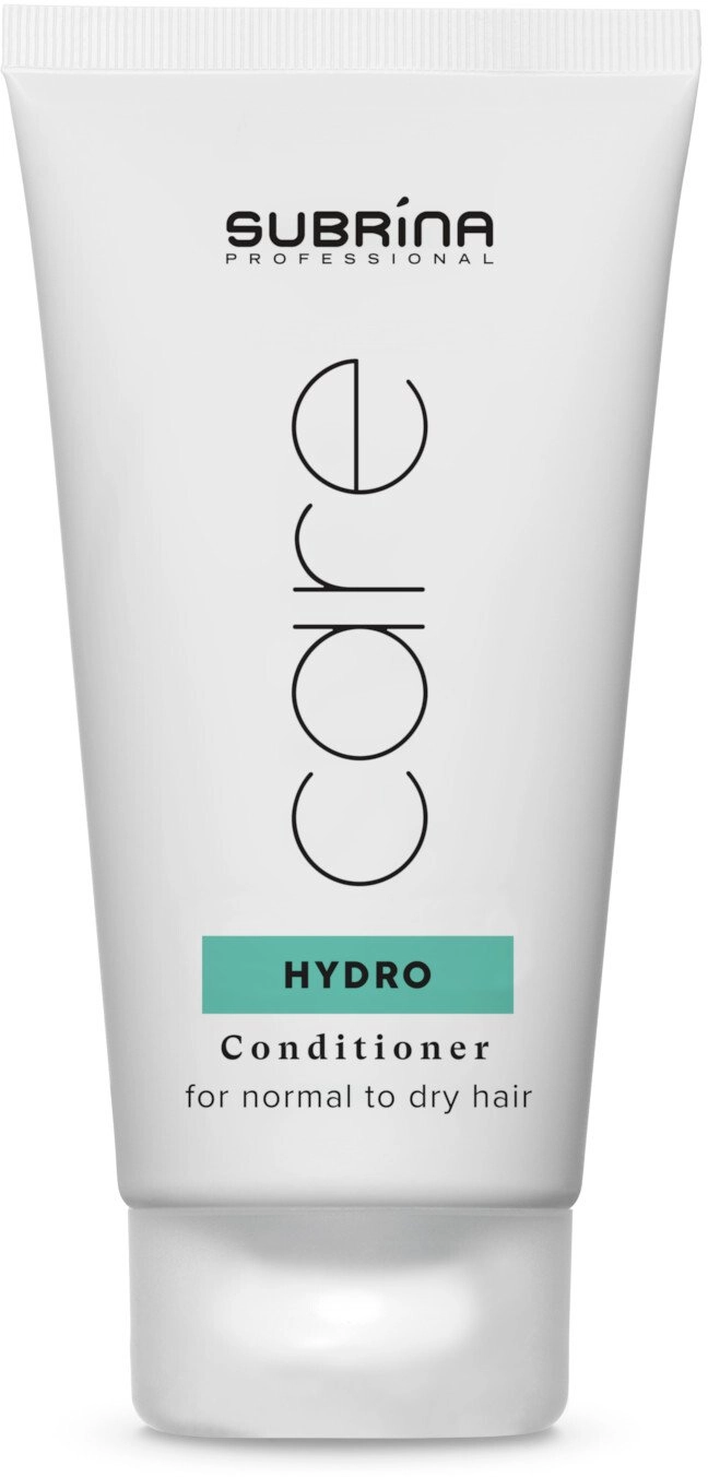 Subrina Professional Subrina Professional  Care Hydro