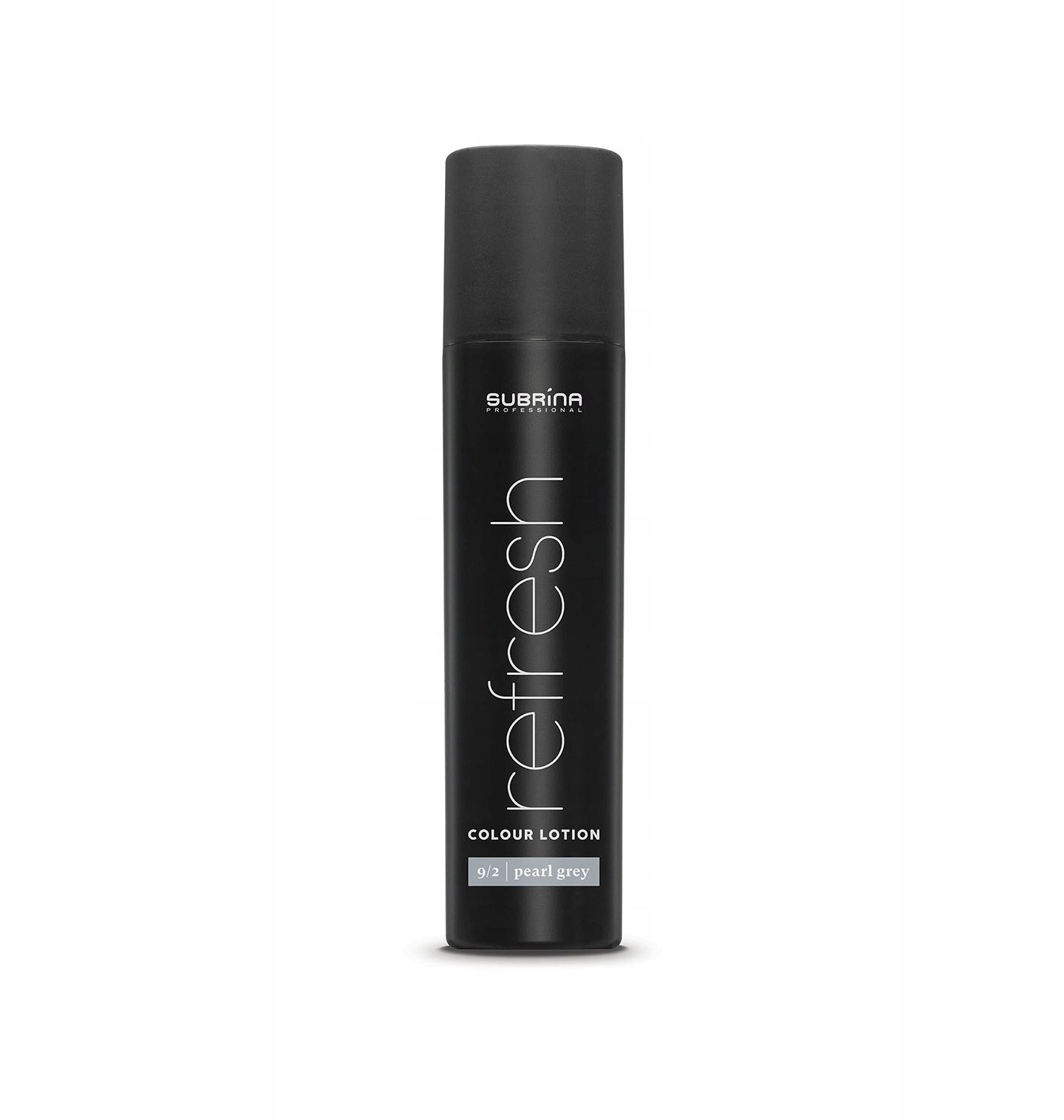 Subrina Professional Subrina Professional  Refresh  none