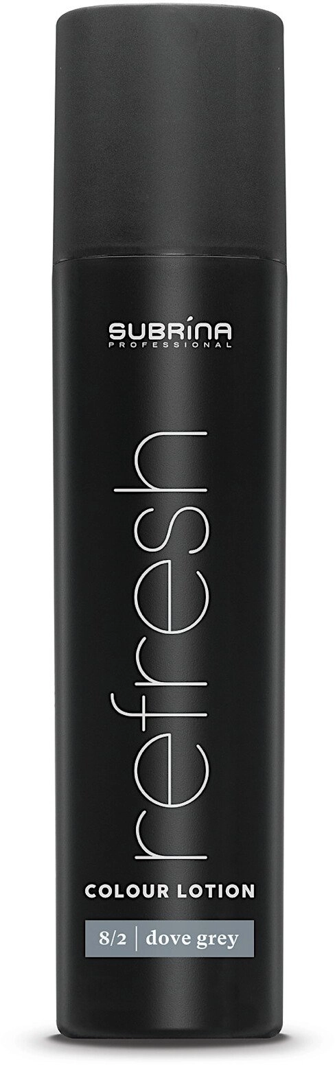 Subrina Professional Subrina Professional  Refresh  none