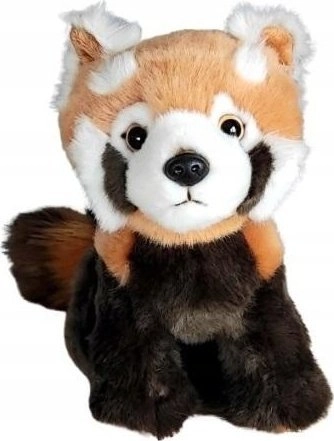 Sun-Day Red Panda 19cm 543288 4548678010939