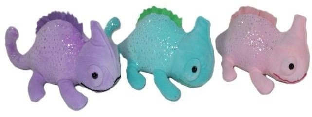 Kameleon 25cm MIX 5904073171634