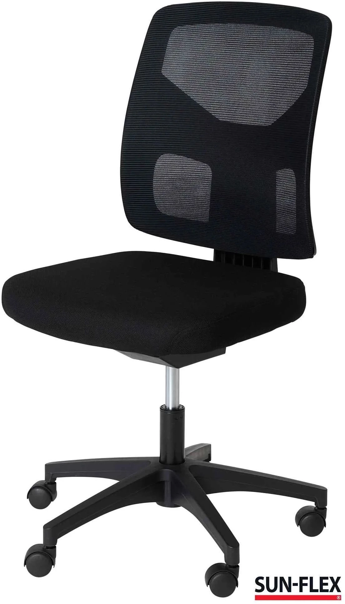 Office chair SUN@-@ FLEX OFFICECHAIR with