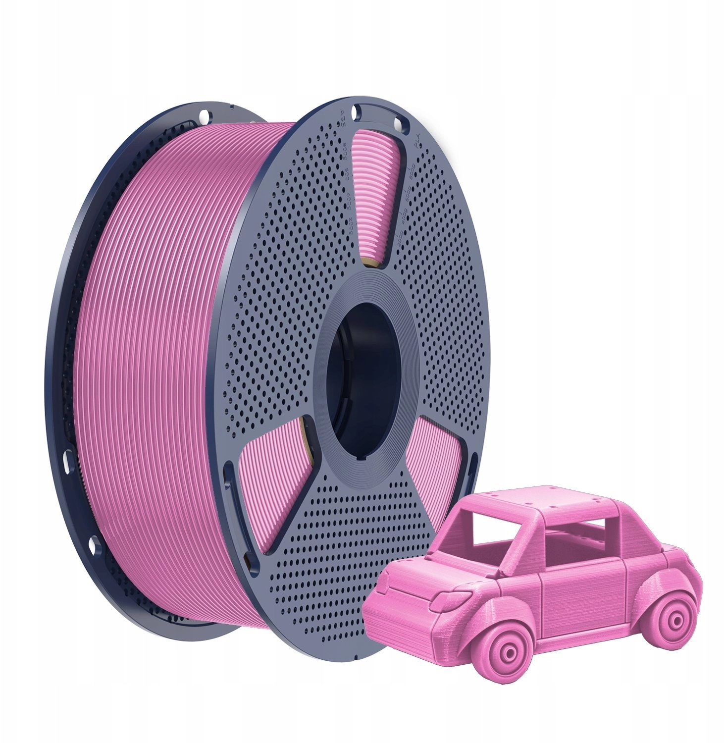 SUNLU PETG filament 1.75mm 1kg