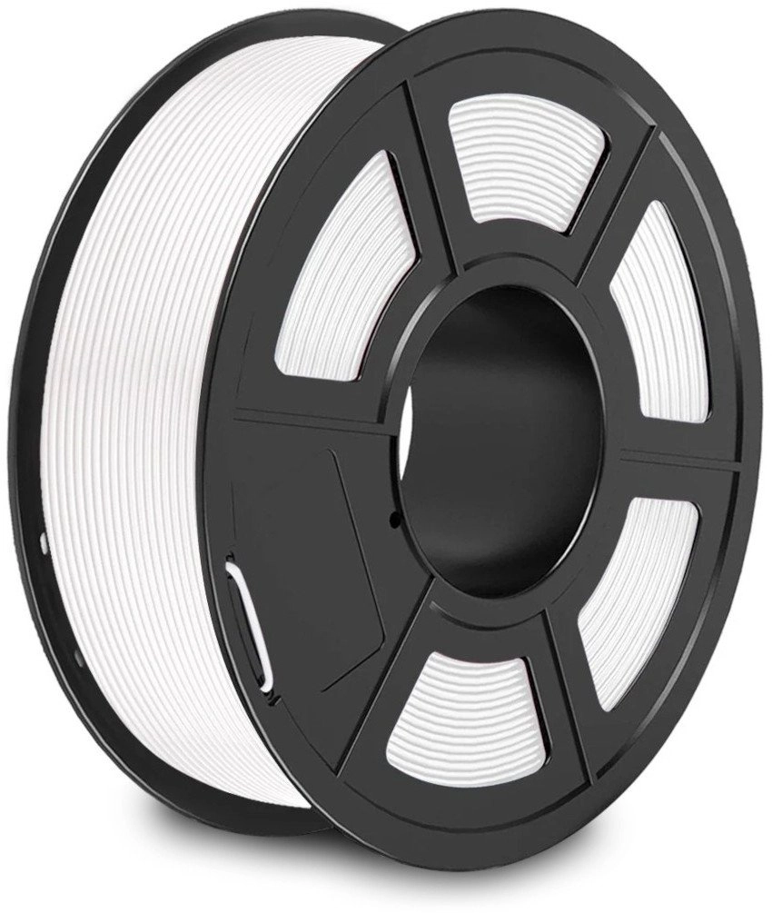 Filament Sunlu PETG 1 75mm 1kg