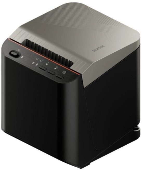 Sunmi Drukarka NT320 80mm printe r+label