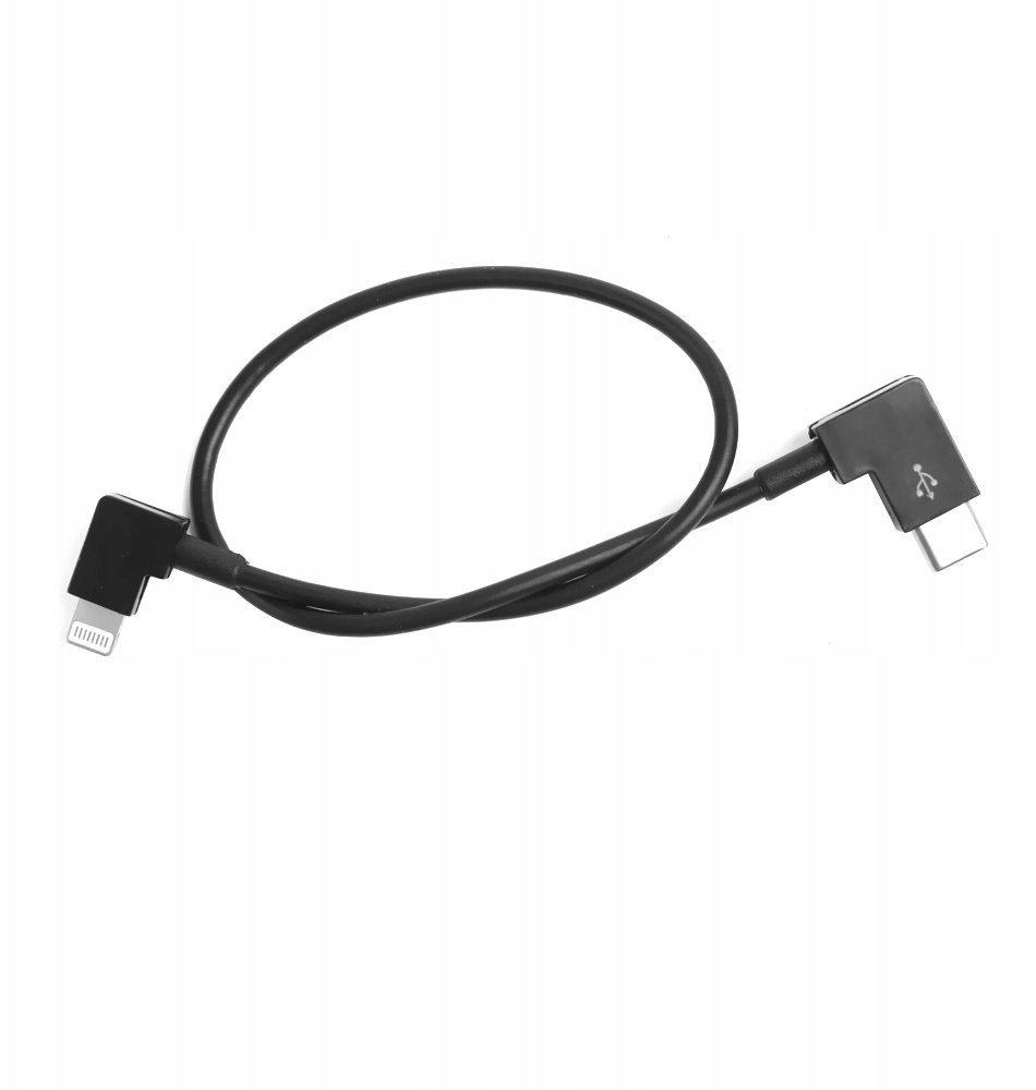 Sunnylife Kabel Type-C Type-C do Dji