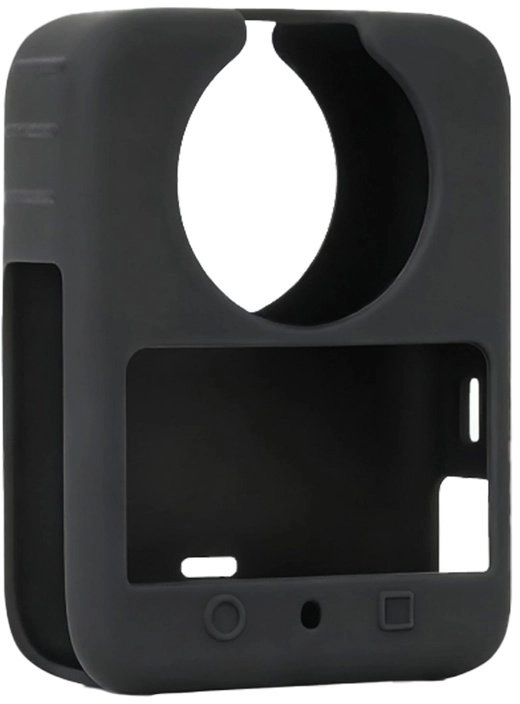 Silicone protective cover compatible with Sunnylife