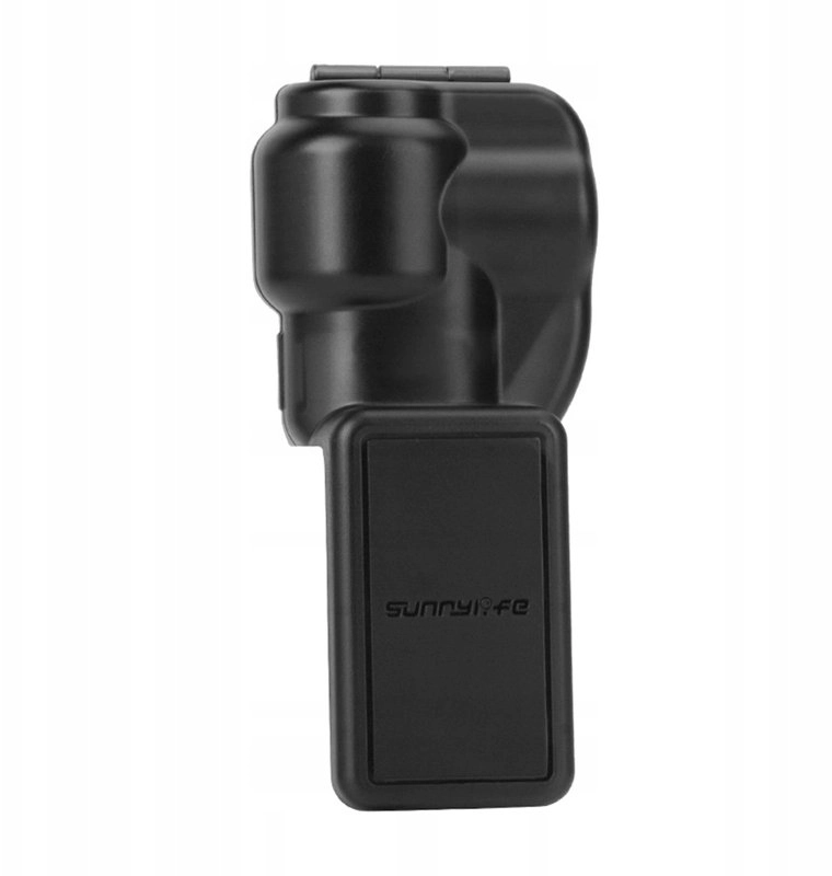Sunnylife protective case for DJI Osmo