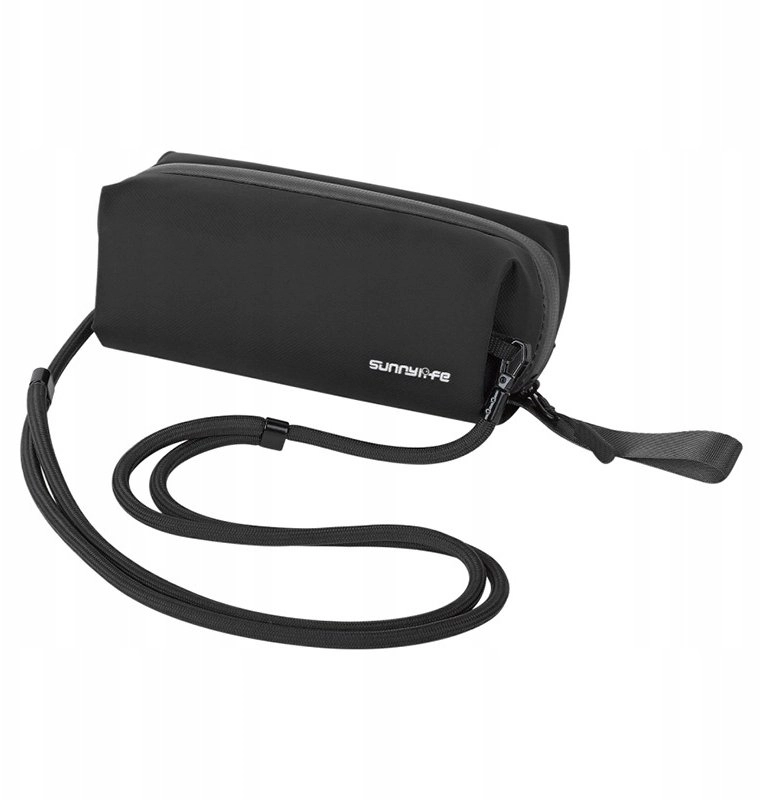 Sunnylife bag for OSMO 360/ Insta360