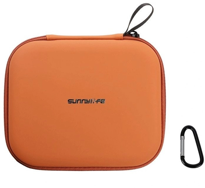 B977-C for DJI RC orange 076566