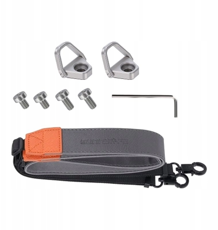 Sunnylife neck strap for RC2/1 /