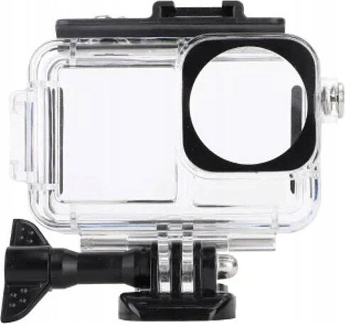 Sunnylife waterproof case for DJI Osmo