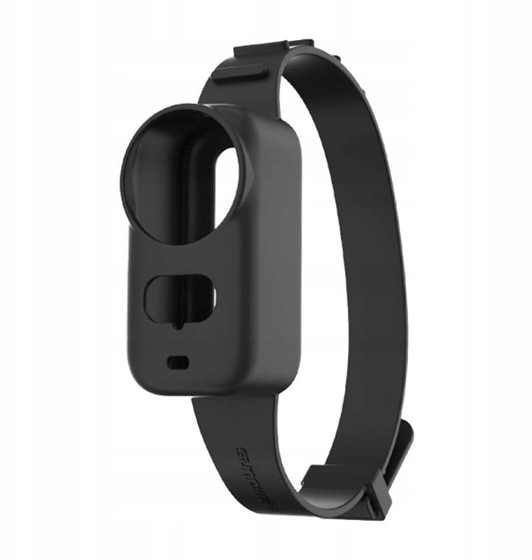 Wireless Carplay / Android Auto Adapter