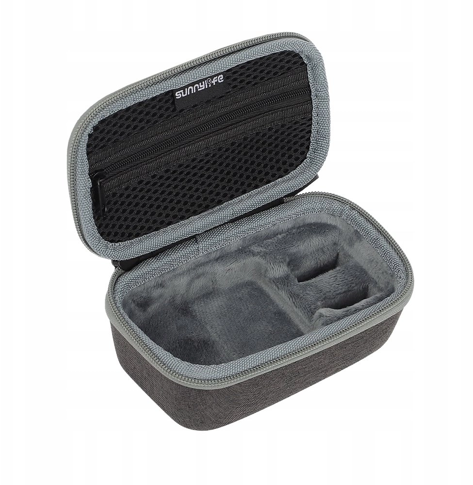 Bag for OSMO 360 080732 OS-B029