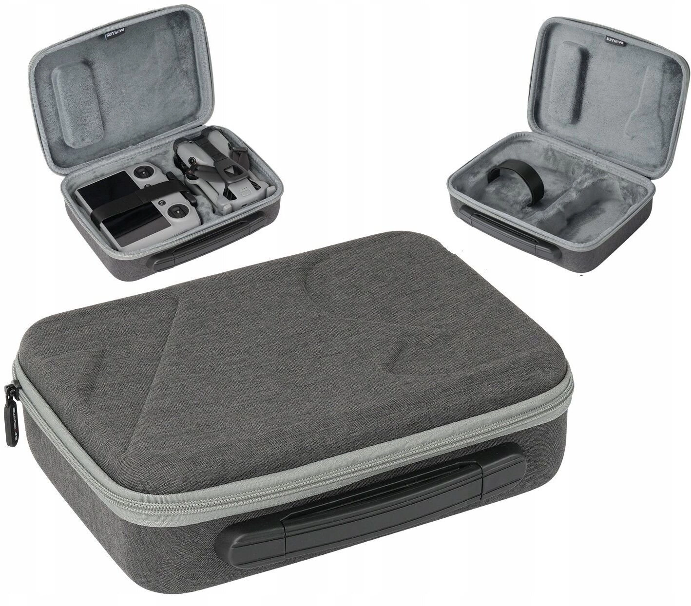 Hard Case Case Cover Suitcase Dji