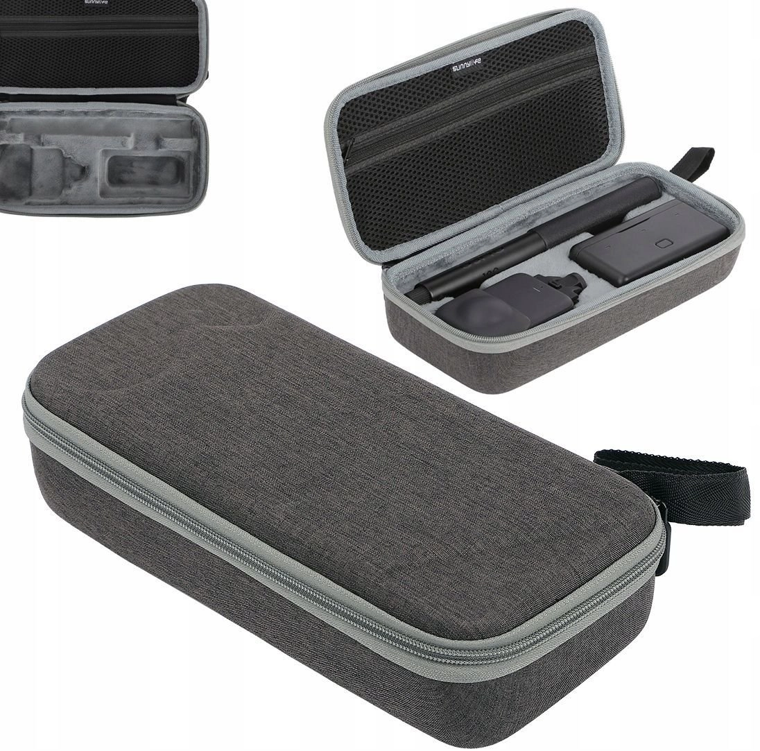 Case Case Suitcase Cover For DJI
