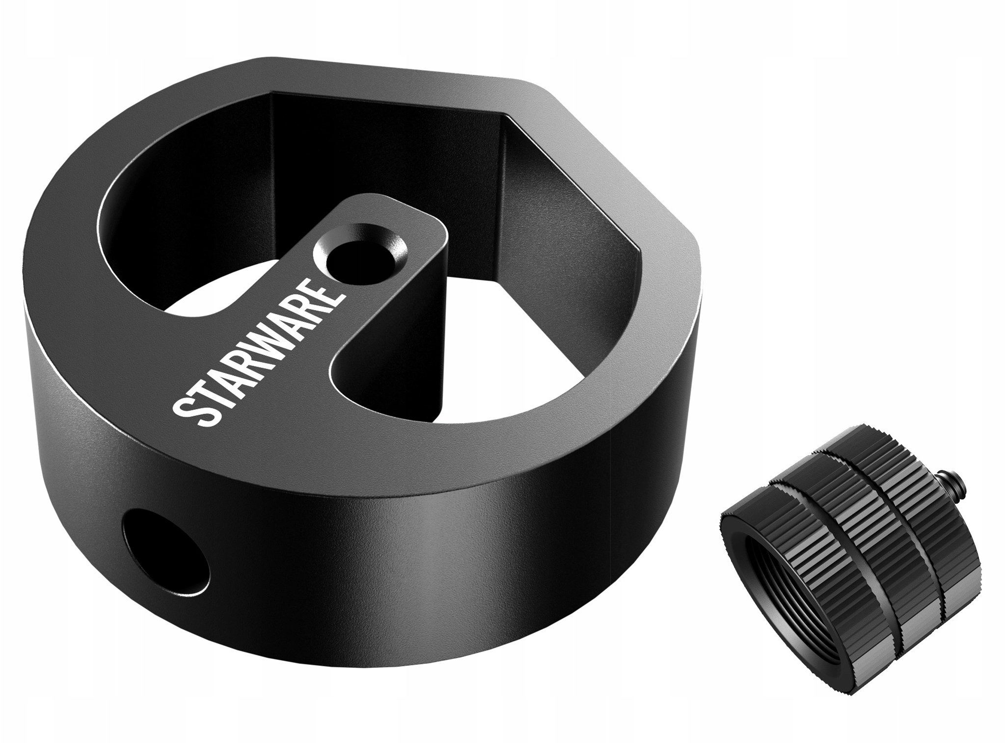 Adapter Tripod Holder Tripod Mount Thread