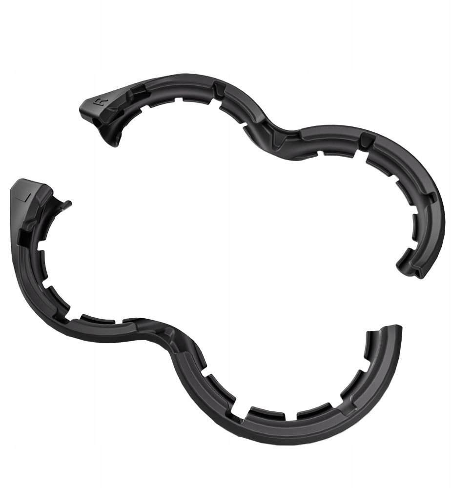 Cover Protection Covers Propeller Protection Propeller