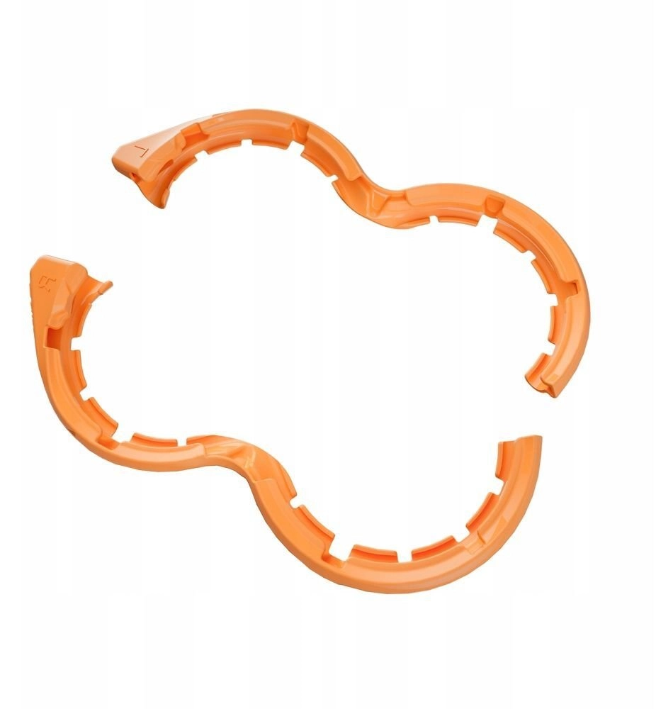 Cover Protection Covers Propeller Protection Propeller
