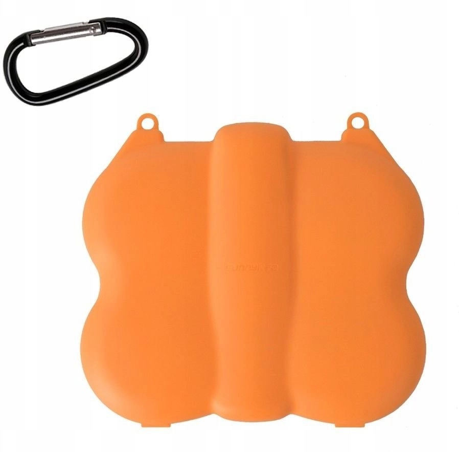 Hard Case Cover Case Cover Suitcase