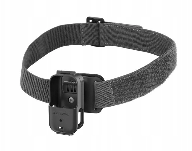 Headband Holder Head Strap Helmet Head