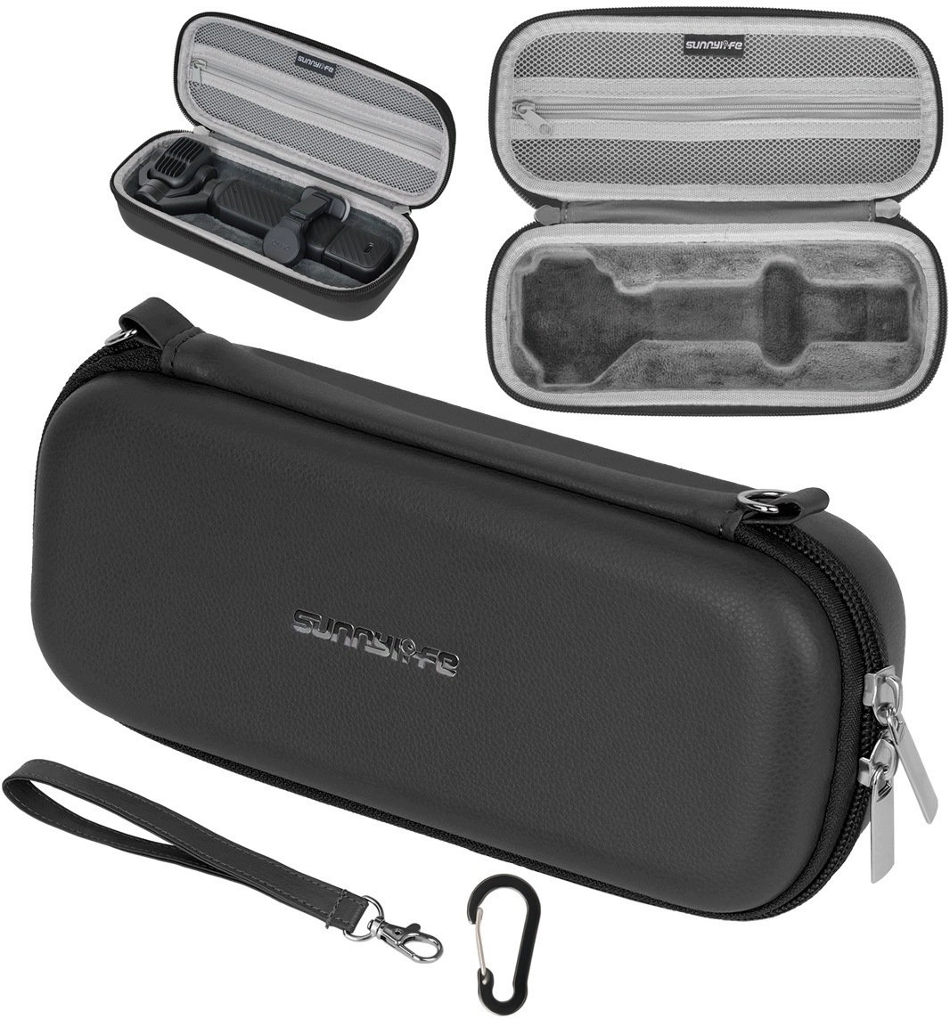 SunnyLife Cover Hard Case Cover For