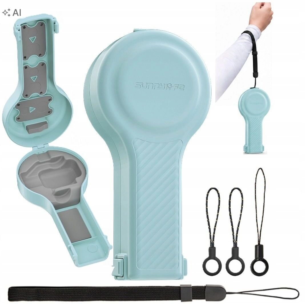 Etui FuteraÅ OsÅona Hard Case Do