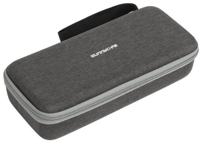 SunnyLife Torba Etui Futerał Hard Case