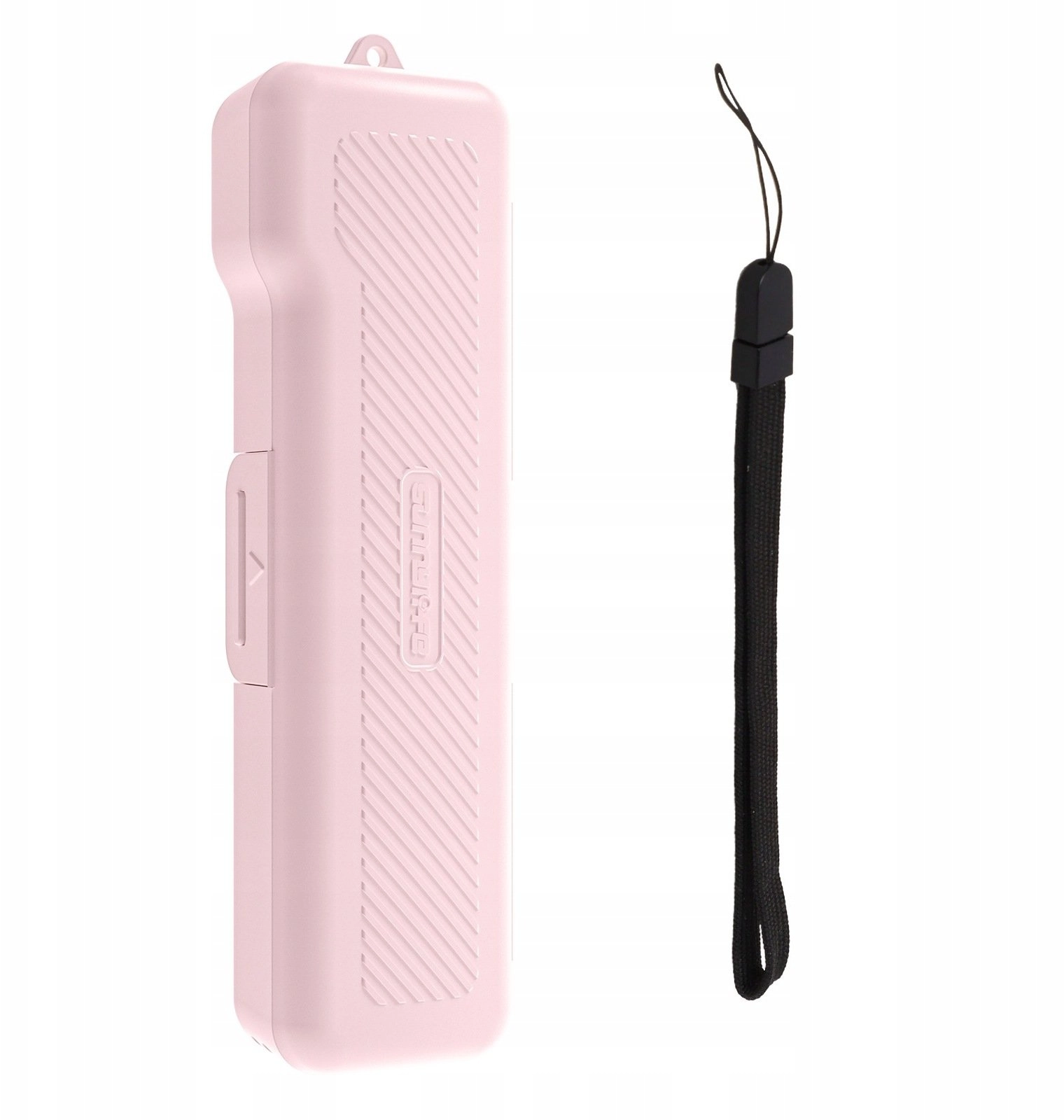 SunnyLife Etui Futerał Osłona Hard Case