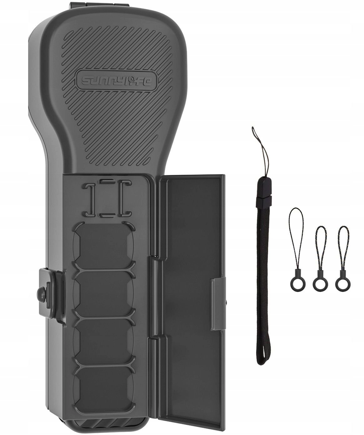 SunnyLife Etui Futerał Osłona Hard Case