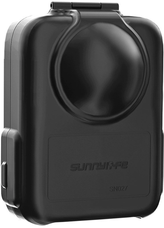 SunnyLife Etui Ochronne Obudowa Dekielek Osłona