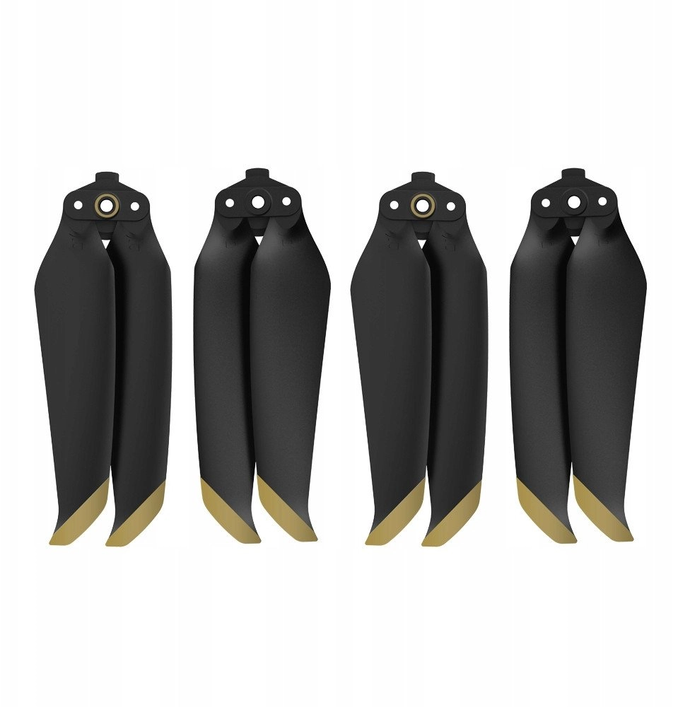 SunnyLife Propeller Set for Dji Mavic