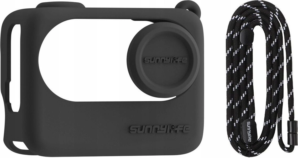 SunnyLife Pokrowiec Futerał Etui Case Osłona