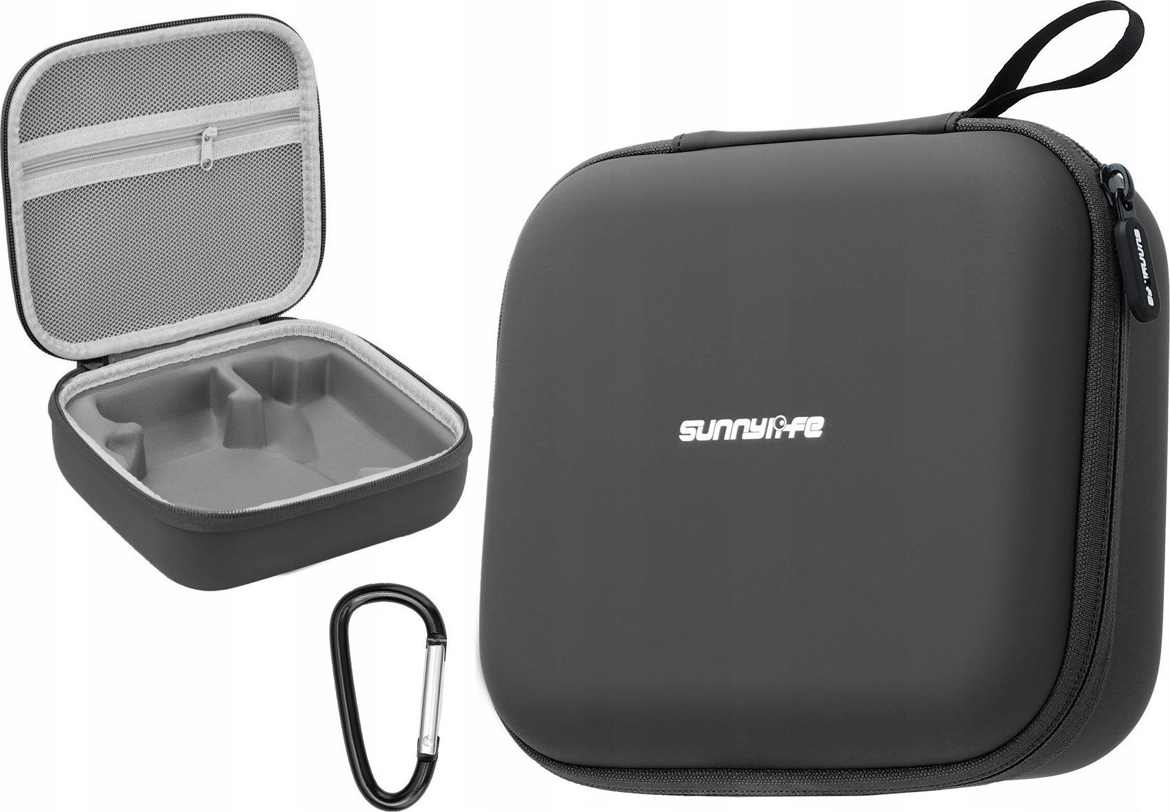 Hard Case Cover Case Cover Suitcase