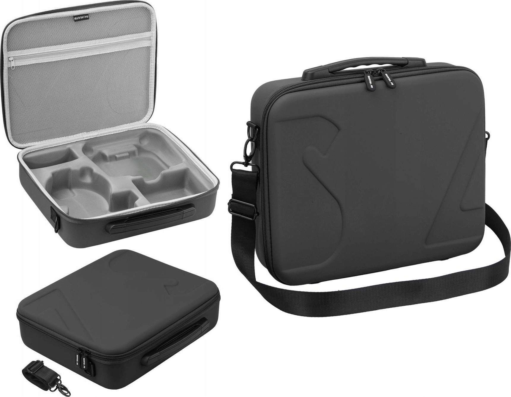 XL HARD Case Cover Cover Suitcase