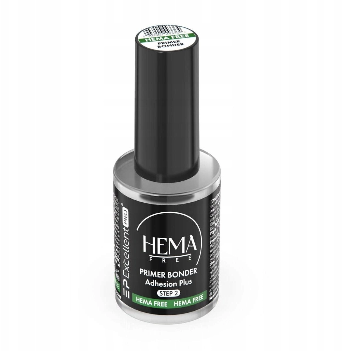 EXCELLENT PRO_Primer Bonder Adhesion Plus preparat