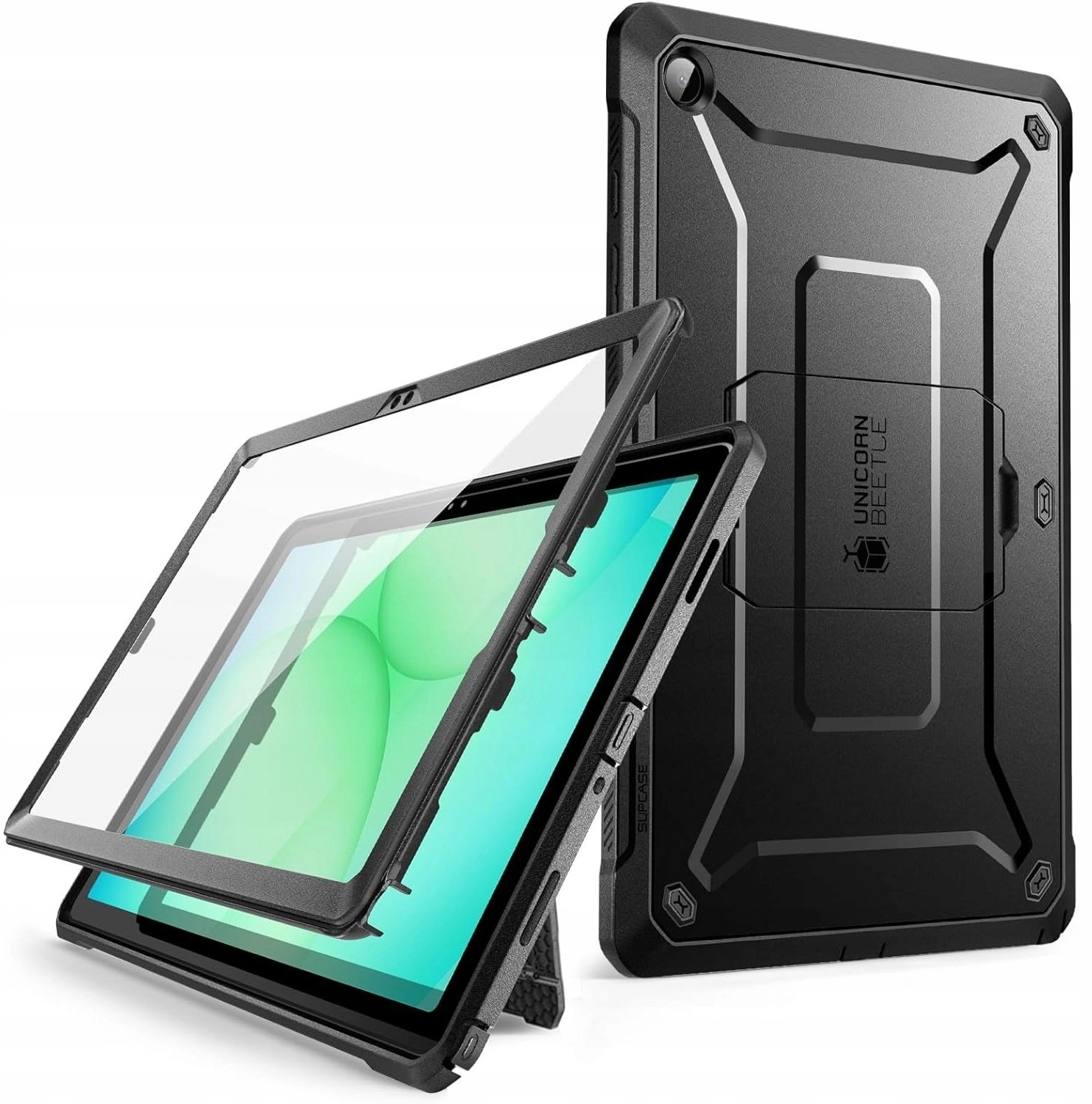 SUPCASE UNICORN BEETLE PRO GALAXY TAB