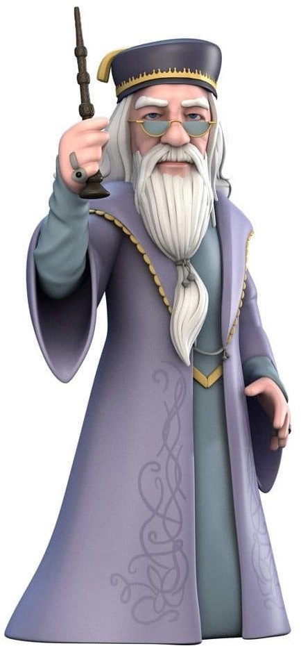 MINIX Harry Potter-Dumbledore 20409 15524905 20409
