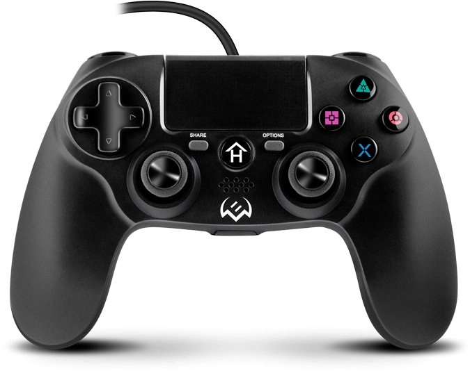 Pad Sven SVEN GC-400 gamepad  Bluetooth